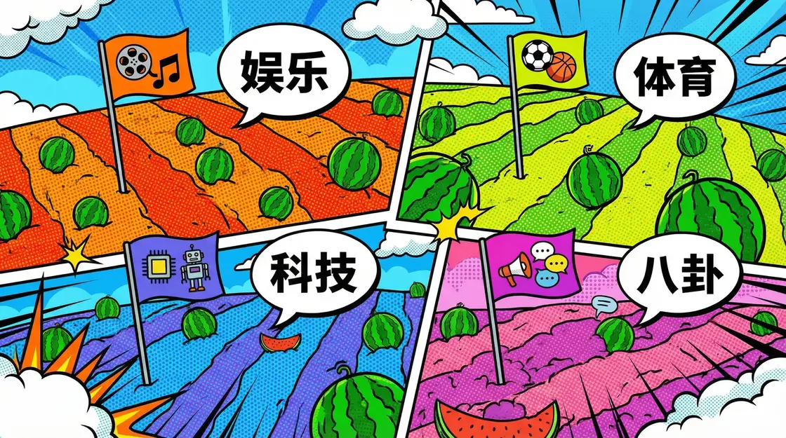 dafabet大發官网 娱乐瓜田分类